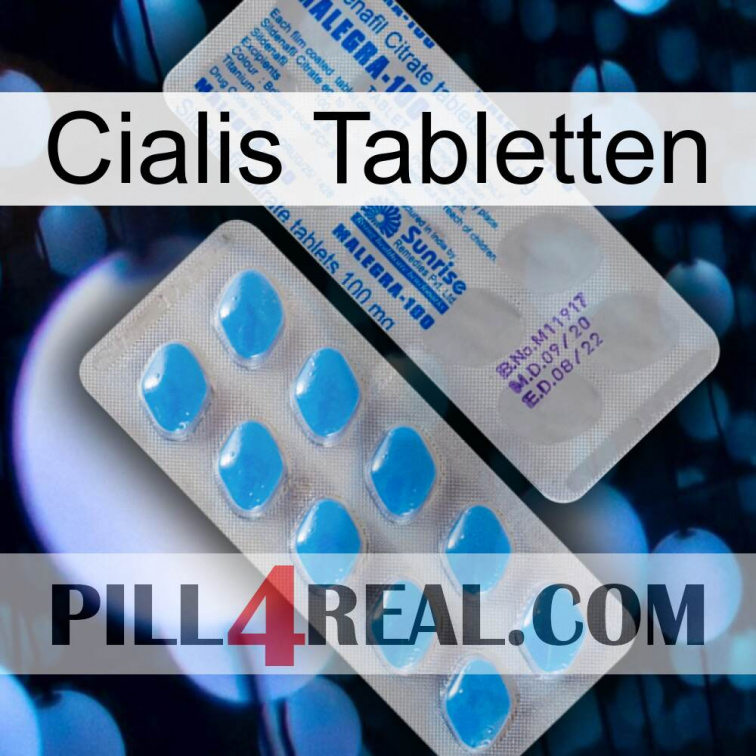 Cialis Tablets new15